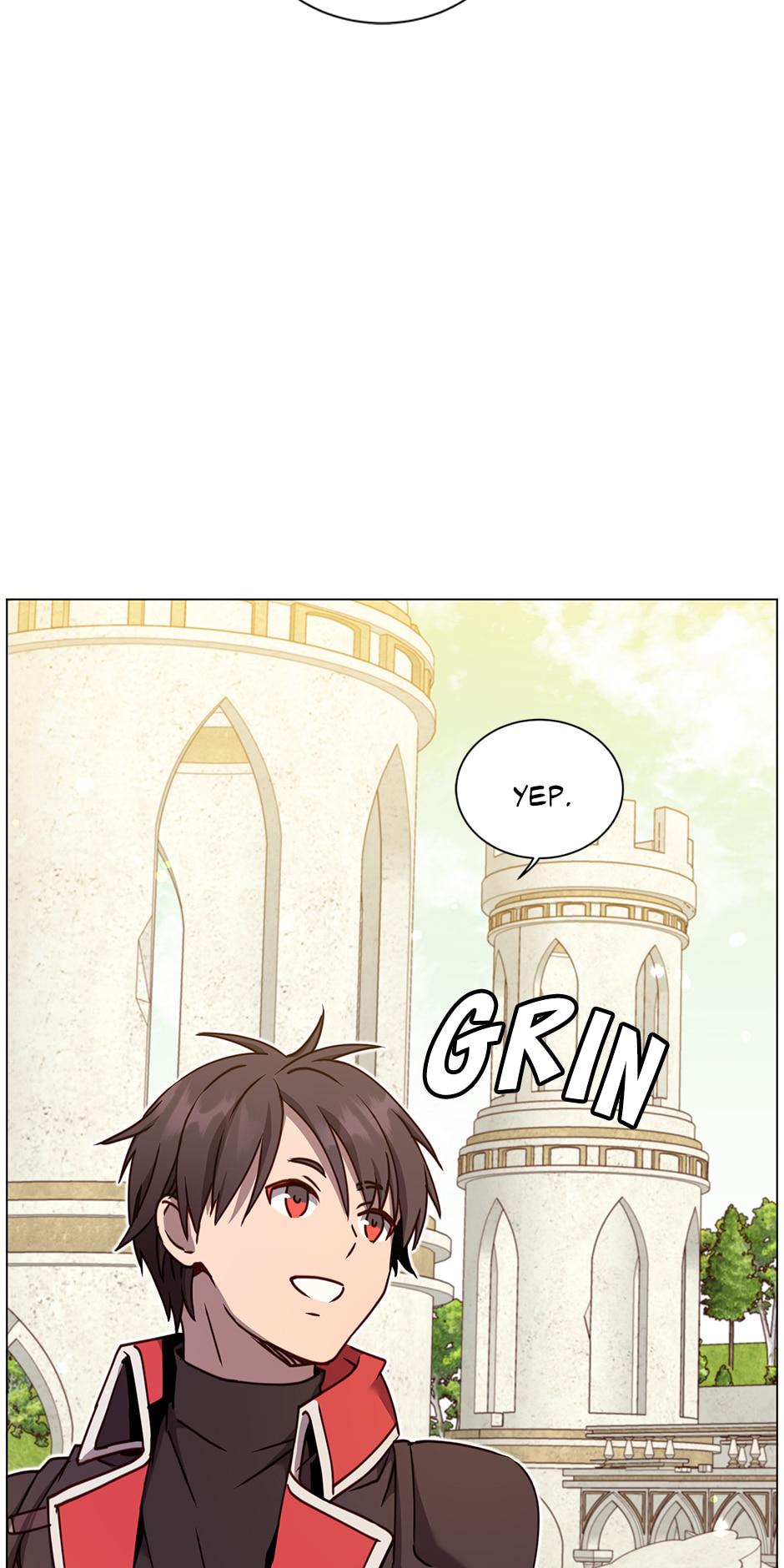 The Max Level Hero Strikes Back Chap 43 - Next Chap 44