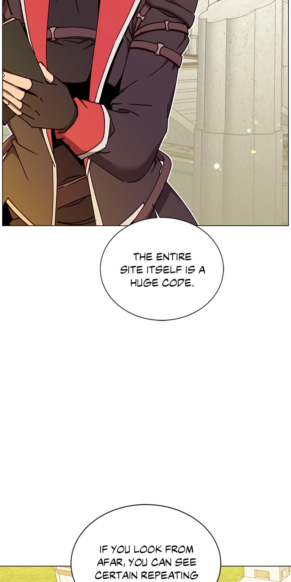 The Max Level Hero Strikes Back Chap 43 - Next Chap 44