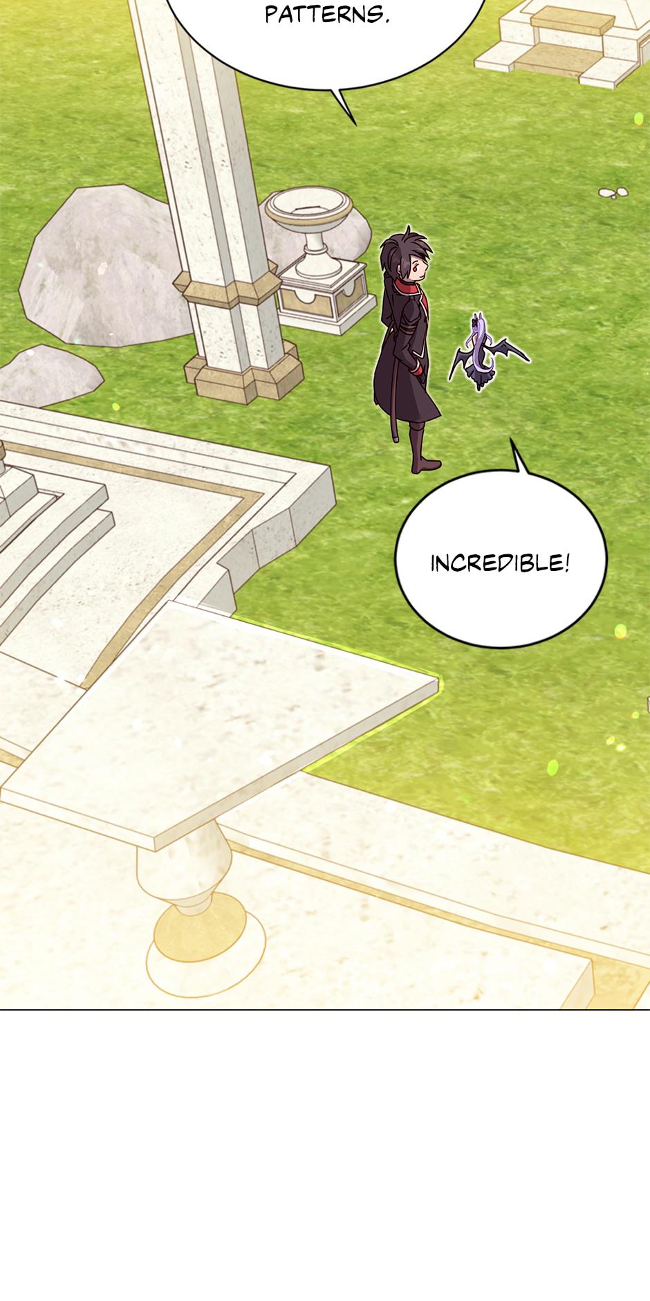 The Max Level Hero Strikes Back Chap 43 - Next Chap 44