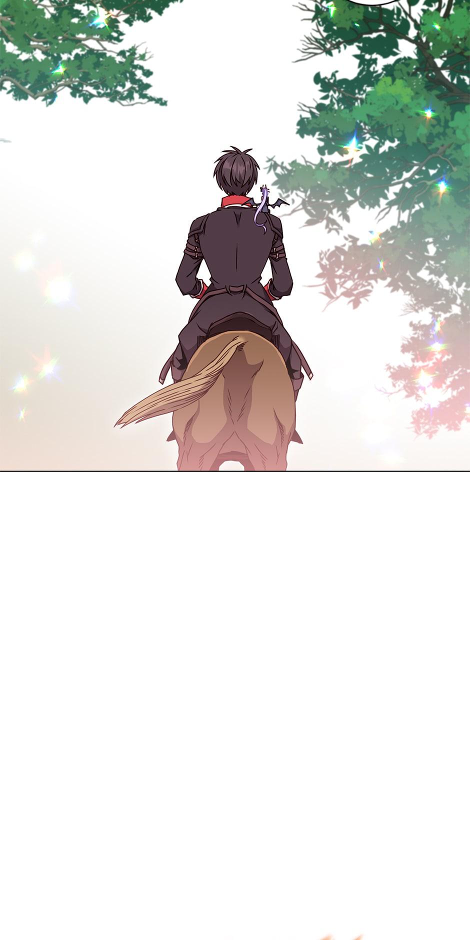 The Max Level Hero Strikes Back Chap 43 - Next Chap 44