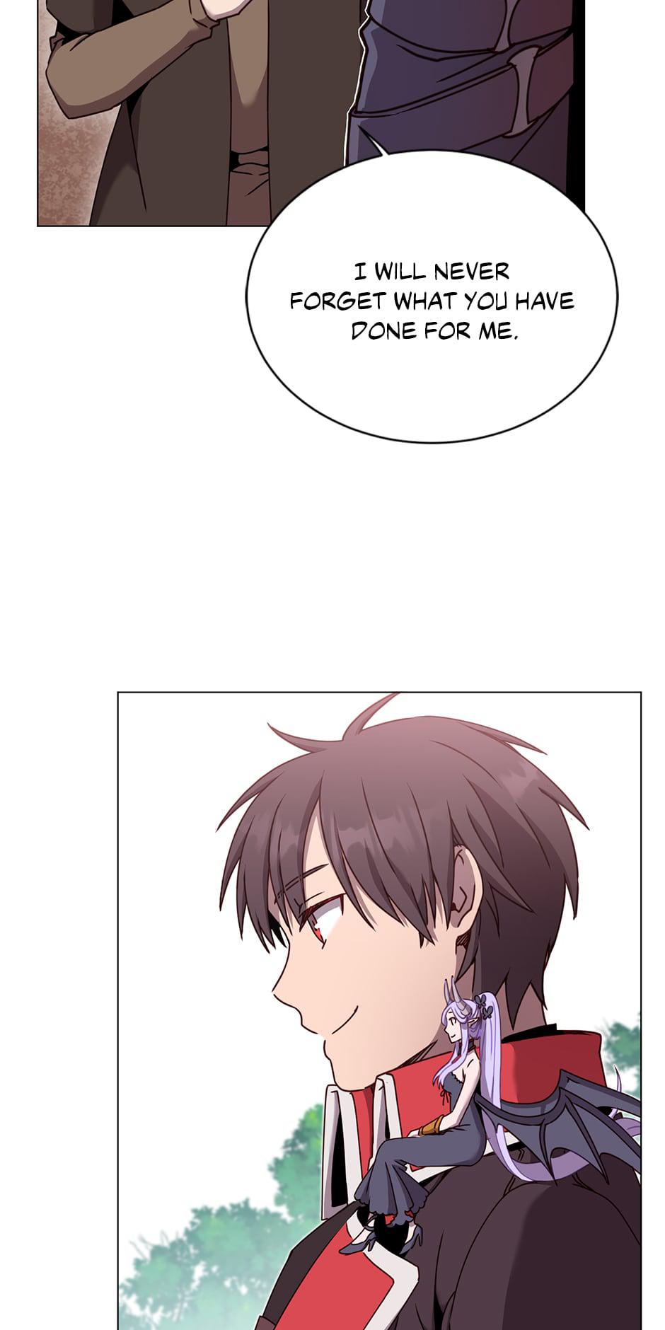 The Max Level Hero Strikes Back Chap 43 - Next Chap 44