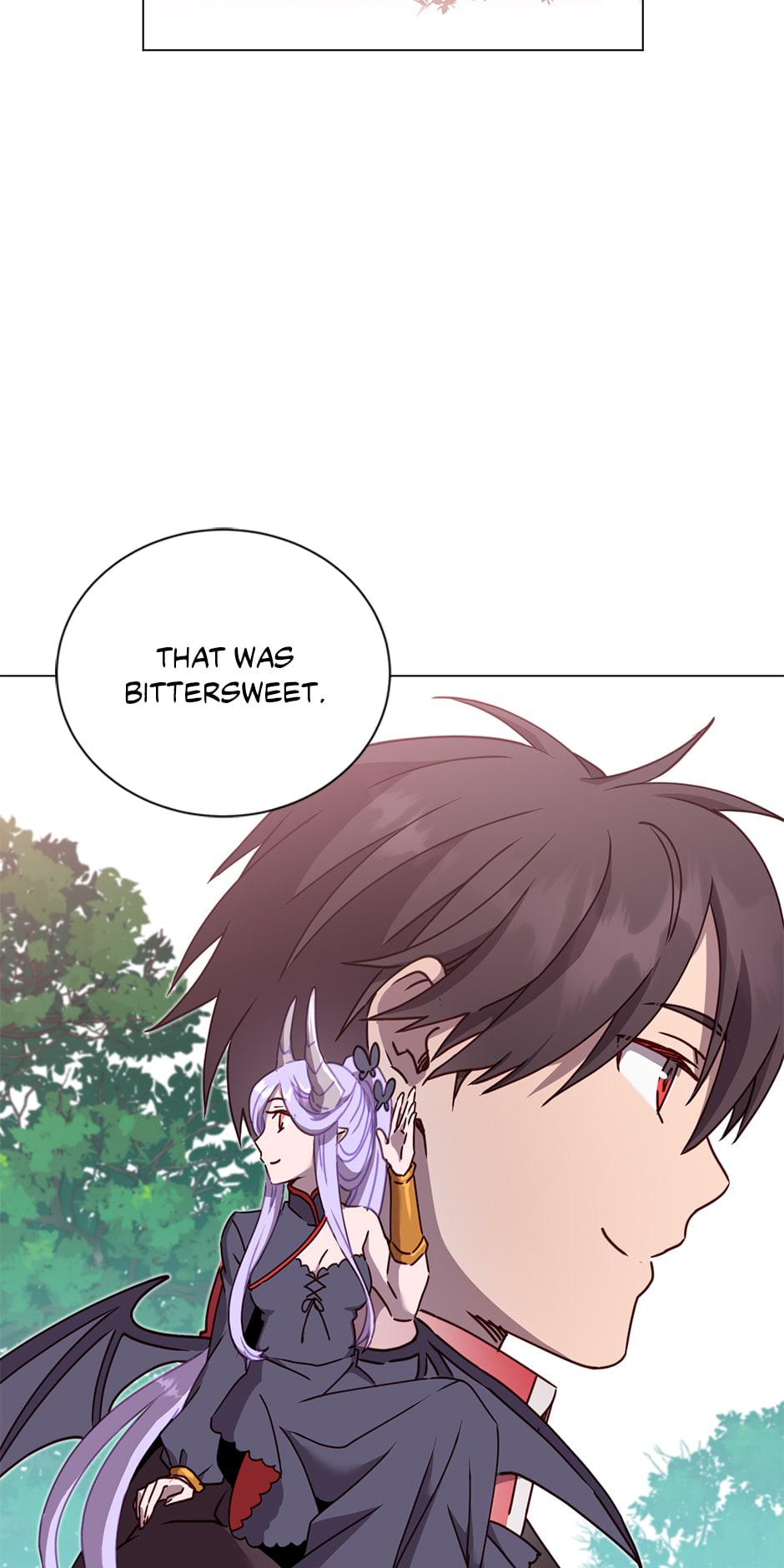 The Max Level Hero Strikes Back Chap 43 - Next Chap 44