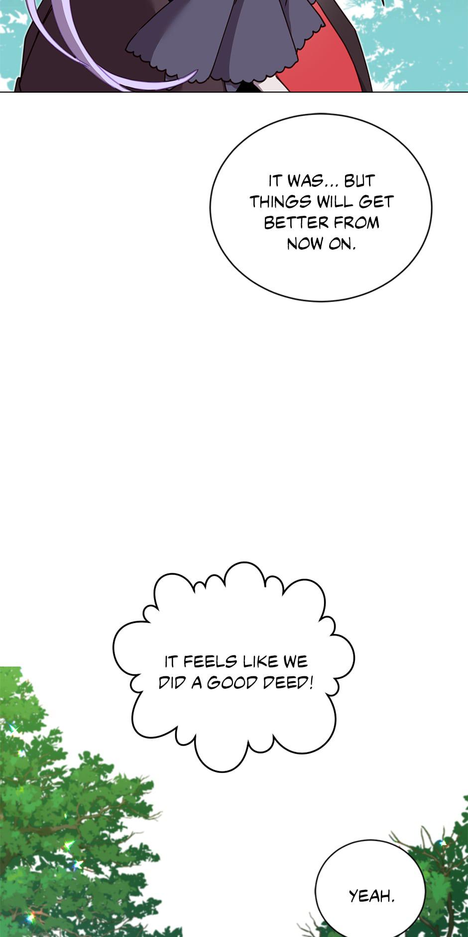 The Max Level Hero Strikes Back Chap 43 - Next Chap 44