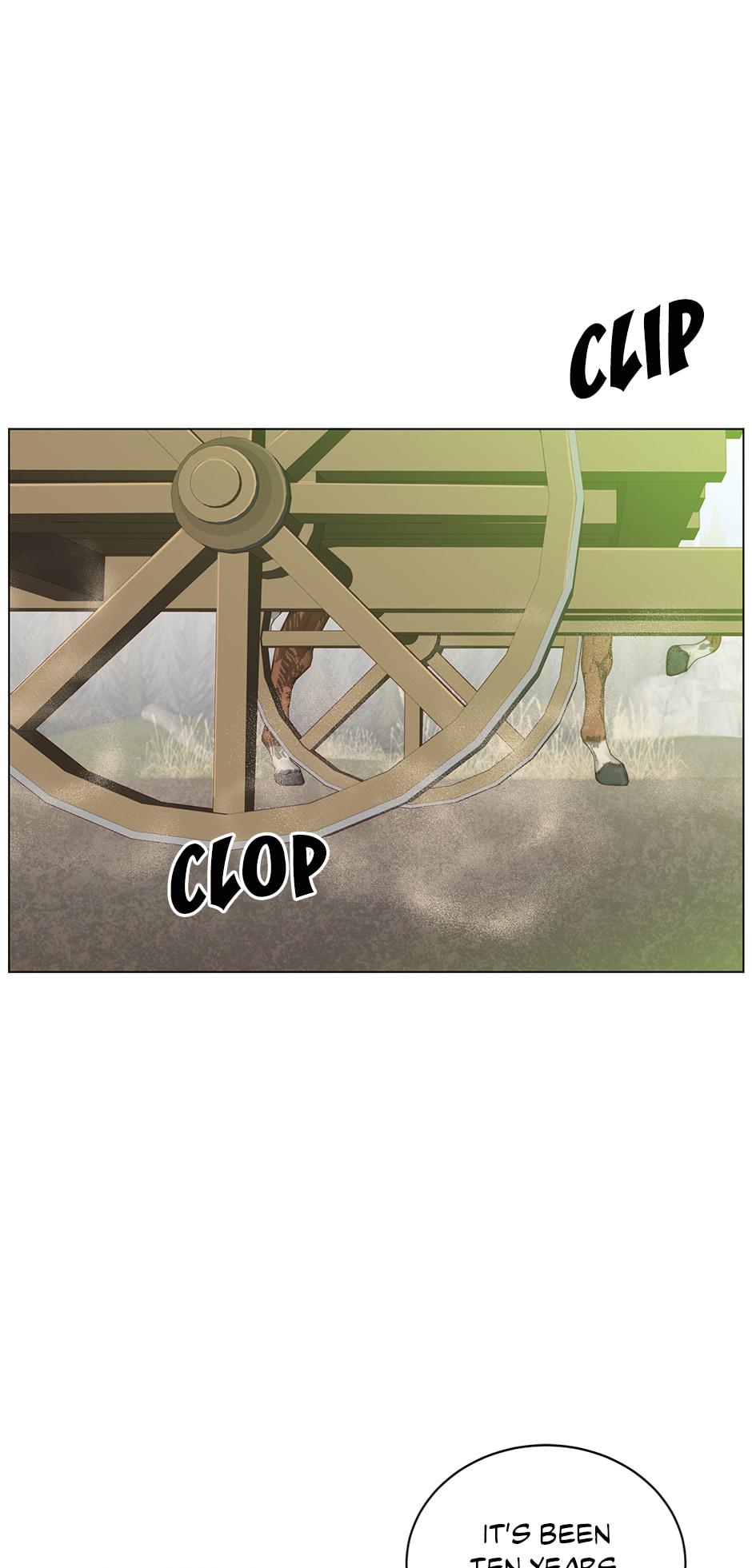 The Max Level Hero Strikes Back Chap 43 - Next Chap 44