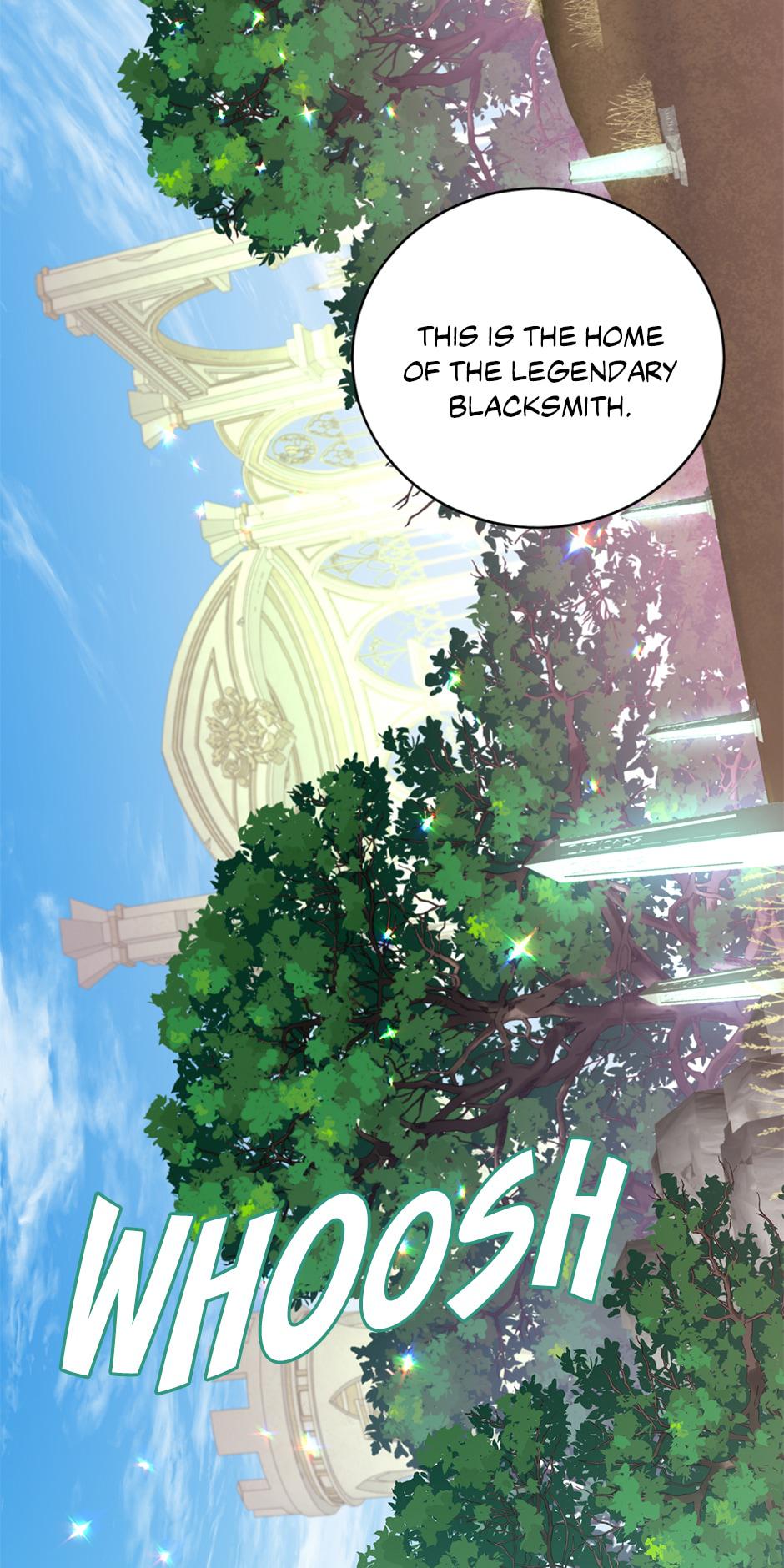 The Max Level Hero Strikes Back Chap 43 - Next Chap 44