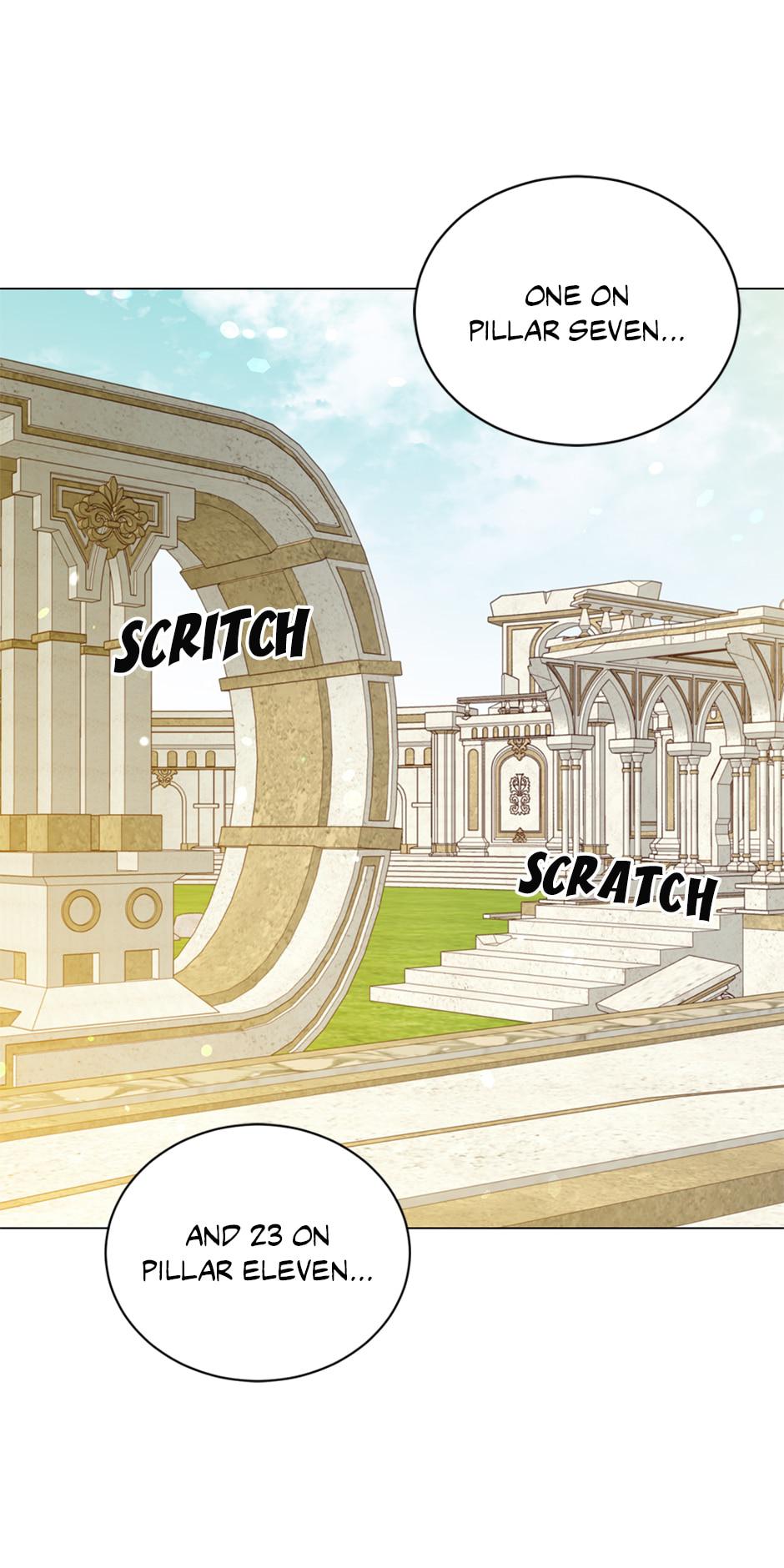 The Max Level Hero Strikes Back Chap 43 - Next Chap 44