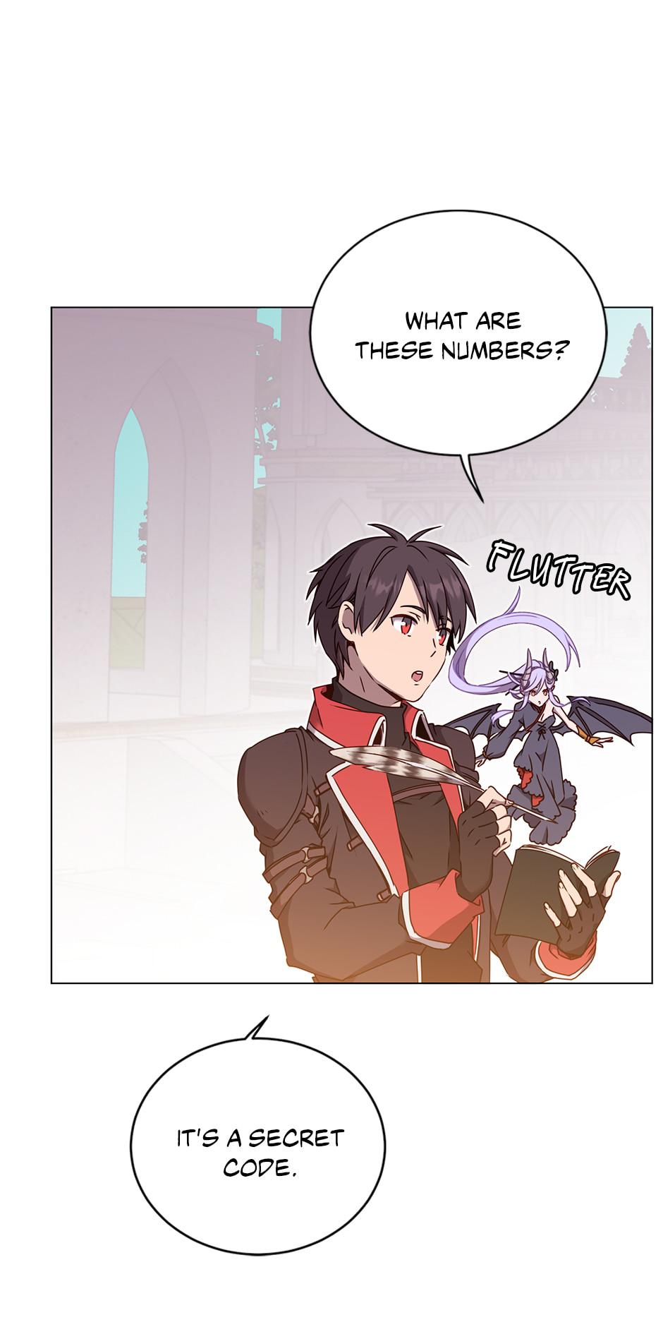 The Max Level Hero Strikes Back Chap 43 - Next Chap 44