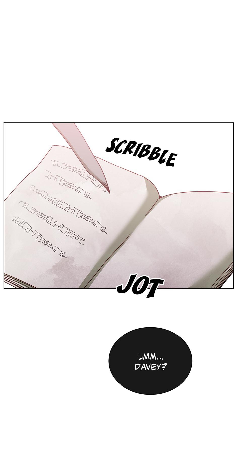 The Max Level Hero Strikes Back Chap 43 - Next Chap 44
