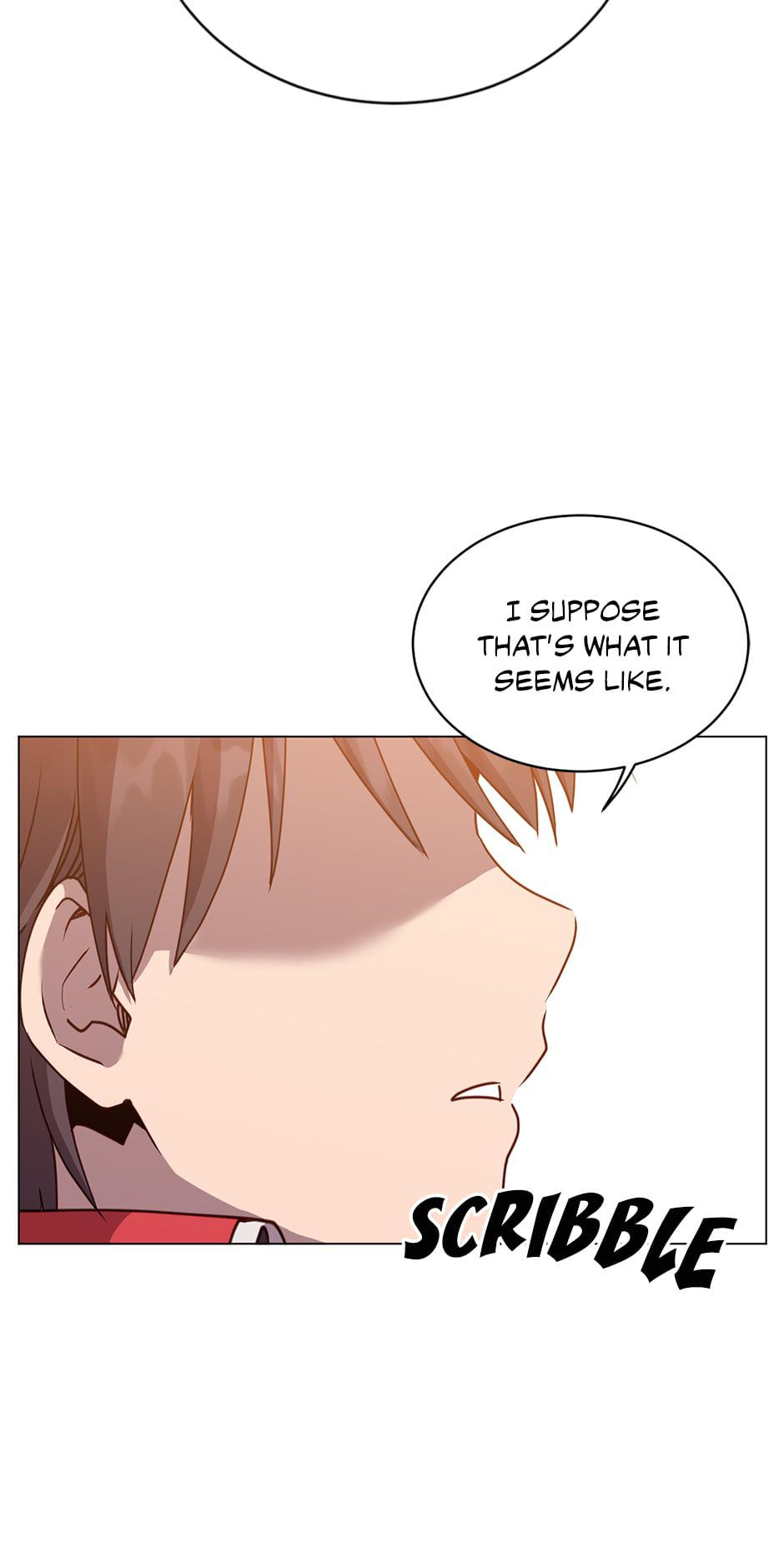 The Max Level Hero Strikes Back Chap 43 - Next Chap 44