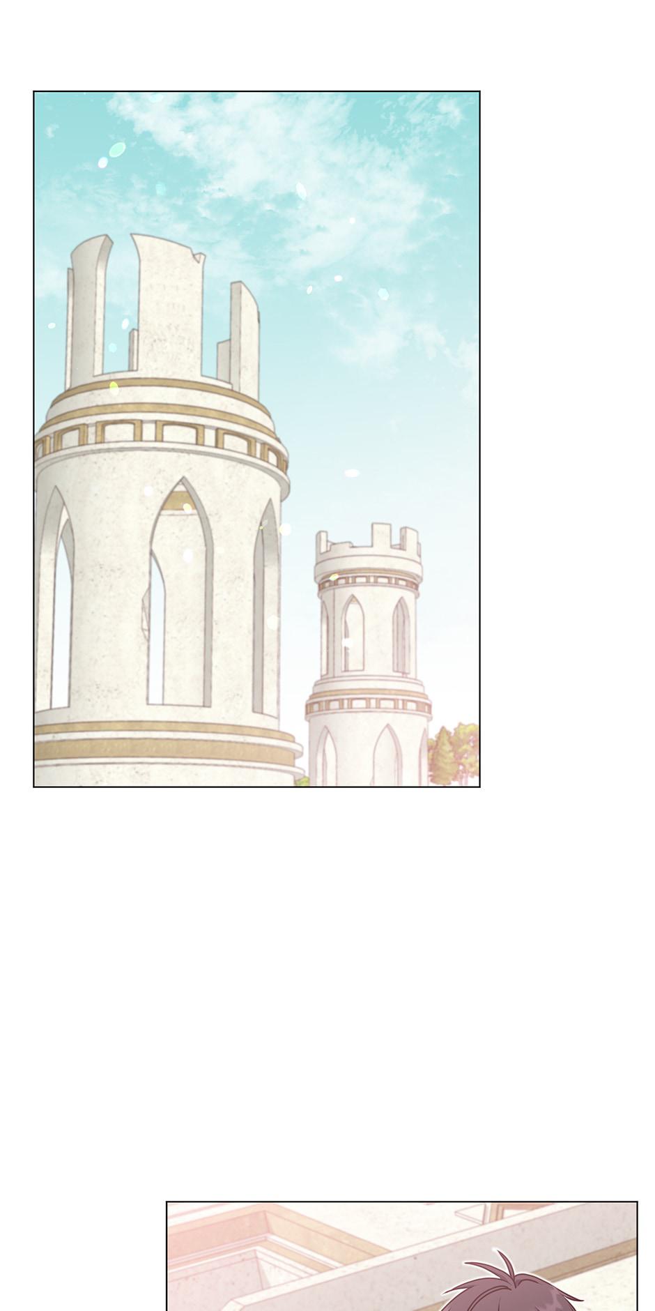 The Max Level Hero Strikes Back Chap 43 - Next Chap 44