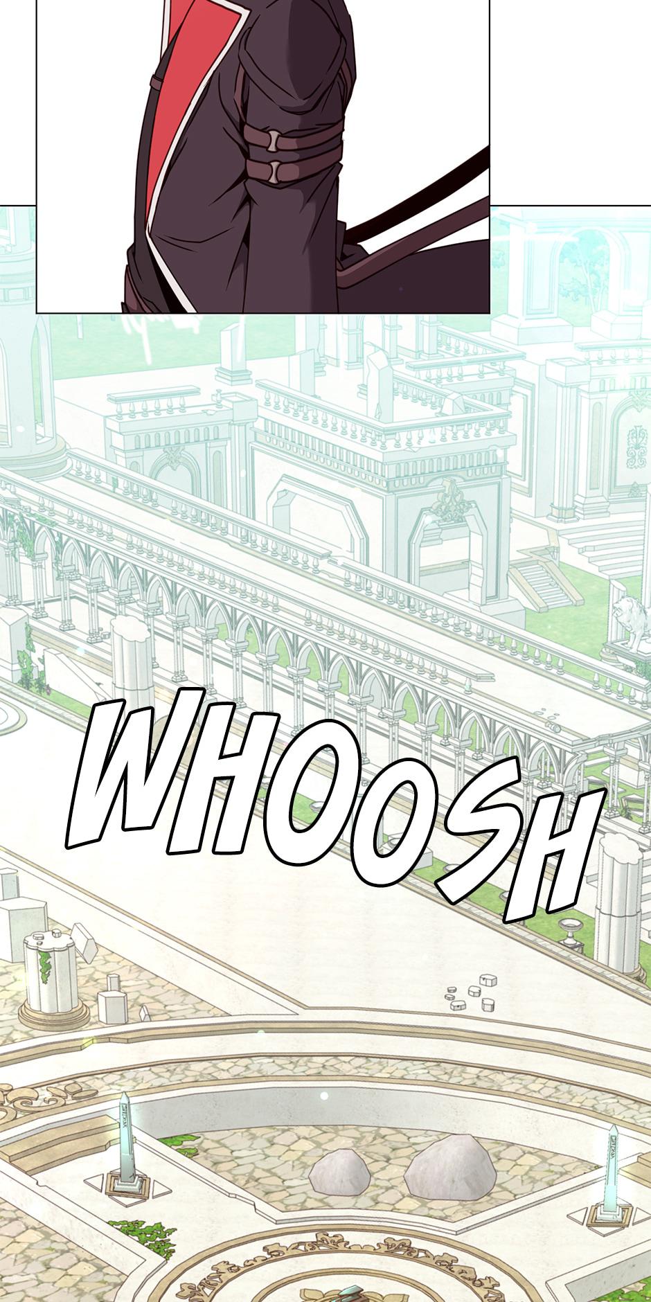 The Max Level Hero Strikes Back Chap 43 - Next Chap 44