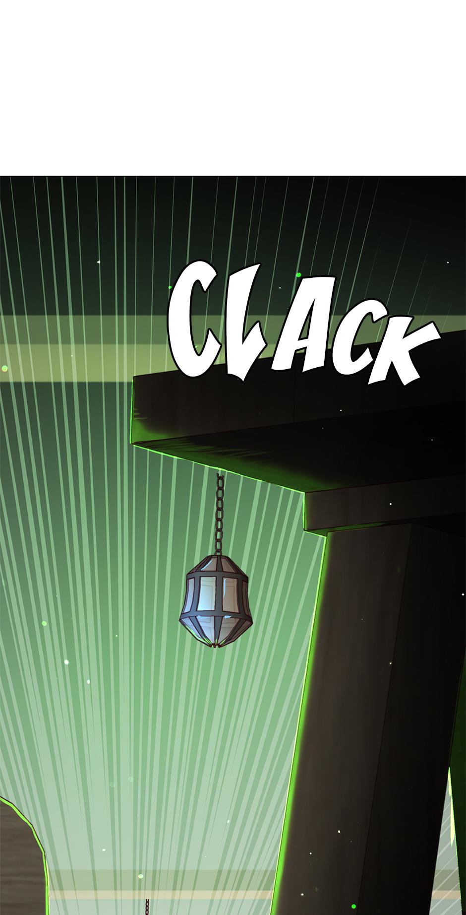 The Max Level Hero Strikes Back Chap 43 - Next Chap 44