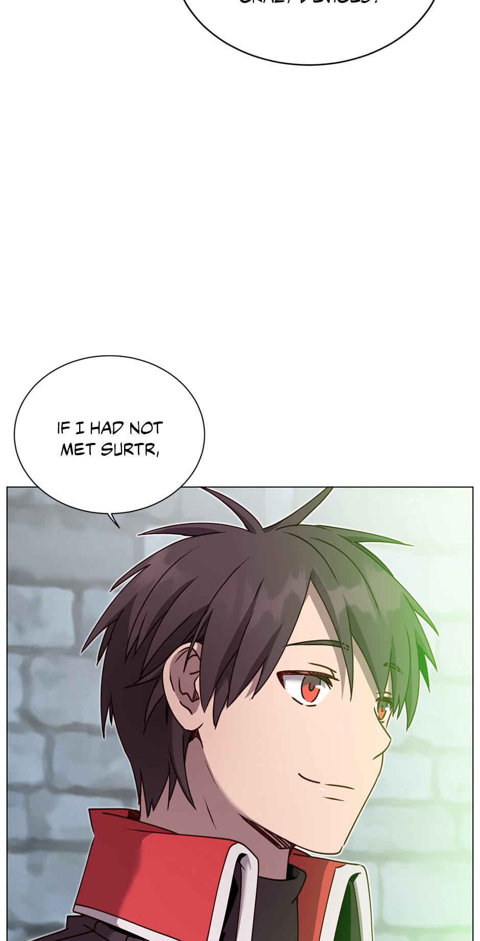 The Max Level Hero Strikes Back Chap 43 - Next Chap 44
