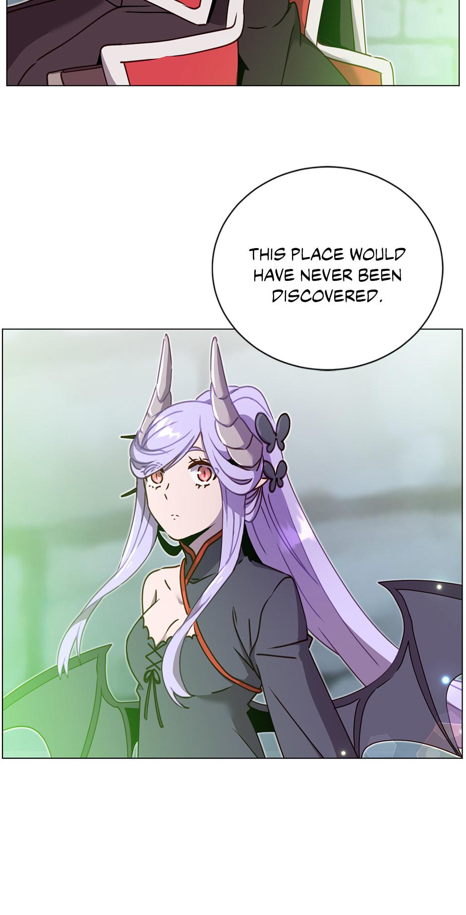 The Max Level Hero Strikes Back Chap 43 - Next Chap 44