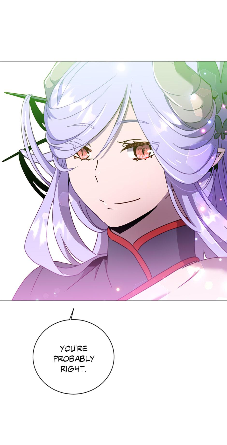 The Max Level Hero Strikes Back Chap 43 - Next Chap 44