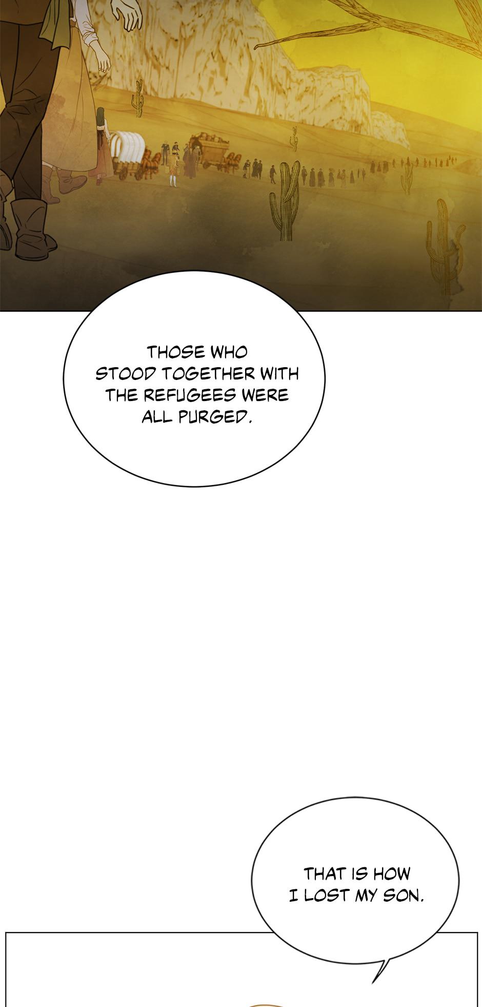 The Max Level Hero Strikes Back Chap 43 - Next Chap 44
