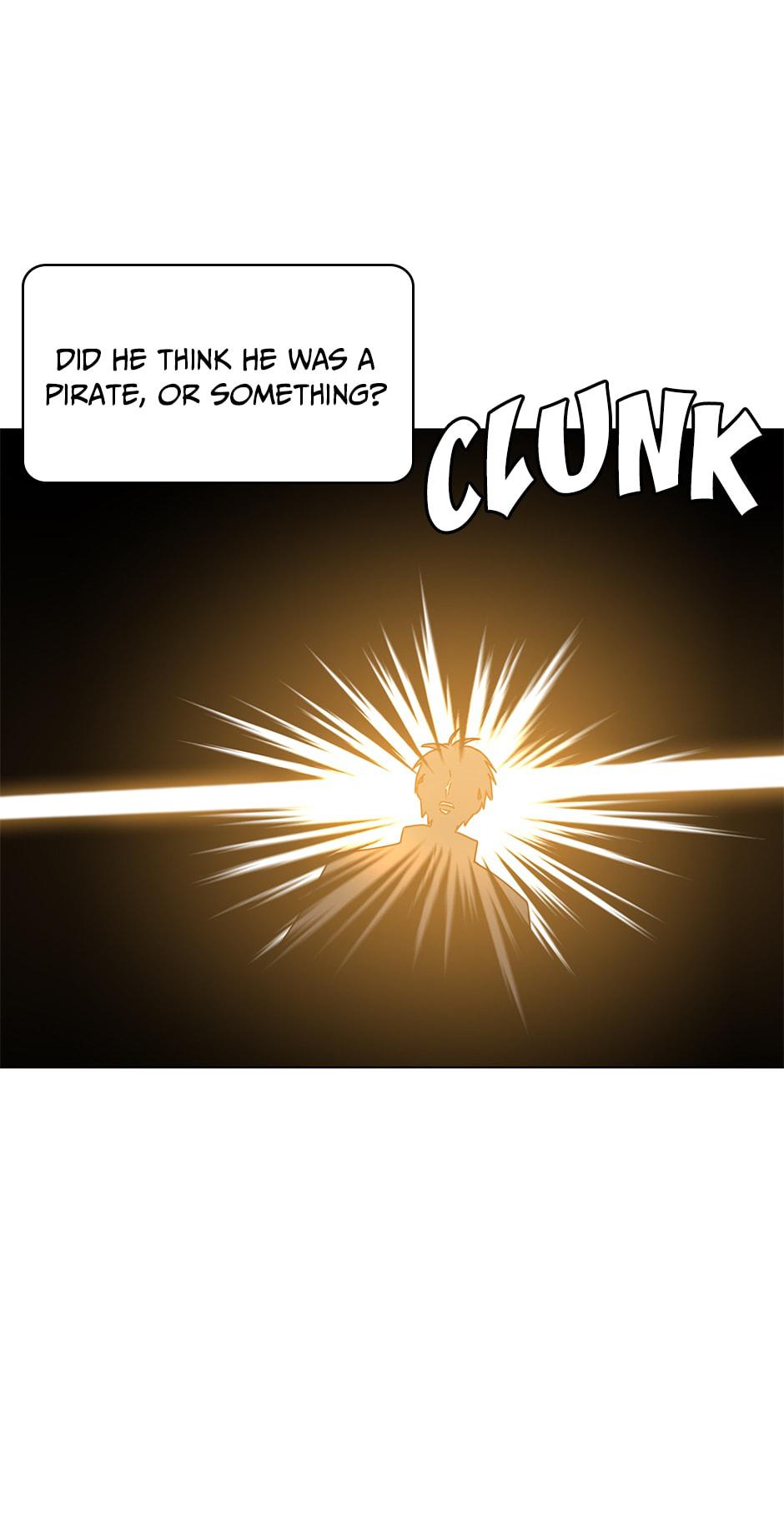 The Max Level Hero Strikes Back Chap 43 - Next Chap 44