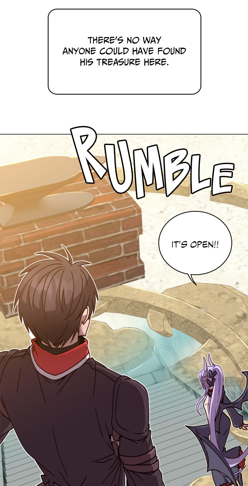 The Max Level Hero Strikes Back Chap 43 - Next Chap 44