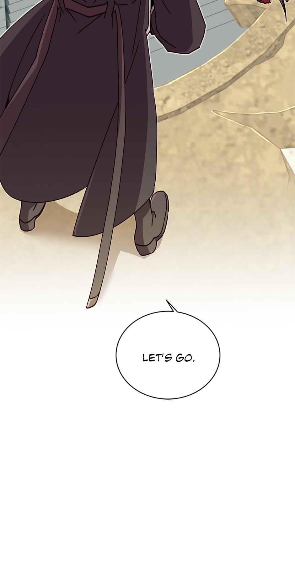 The Max Level Hero Strikes Back Chap 43 - Next Chap 44