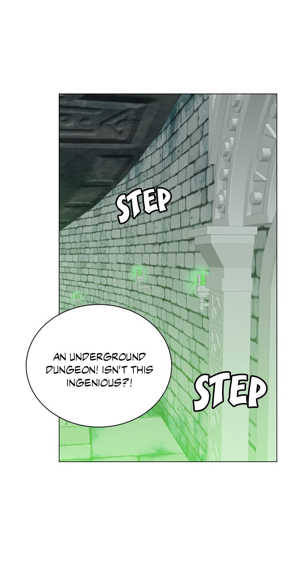 The Max Level Hero Strikes Back Chap 43 - Next Chap 44