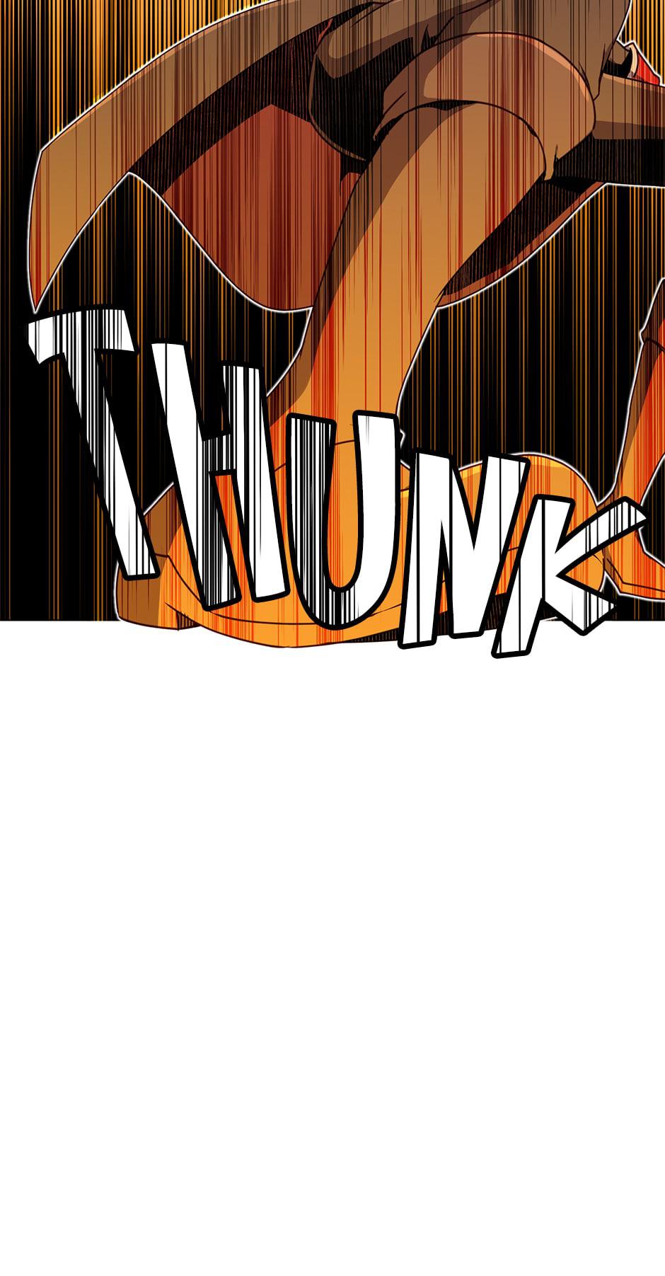 The Max Level Hero Strikes Back Chap 43 - Next Chap 44