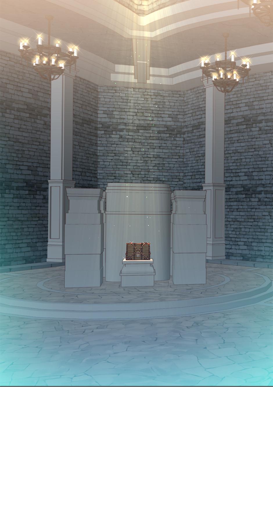 The Max Level Hero Strikes Back Chap 43 - Next Chap 44