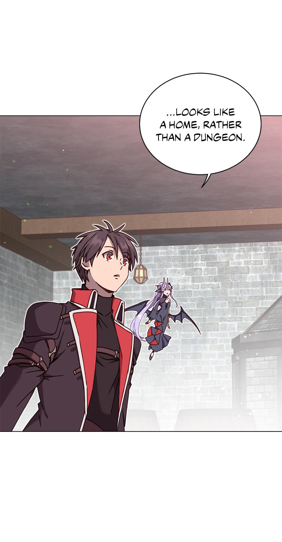 The Max Level Hero Strikes Back Chap 43 - Next Chap 44