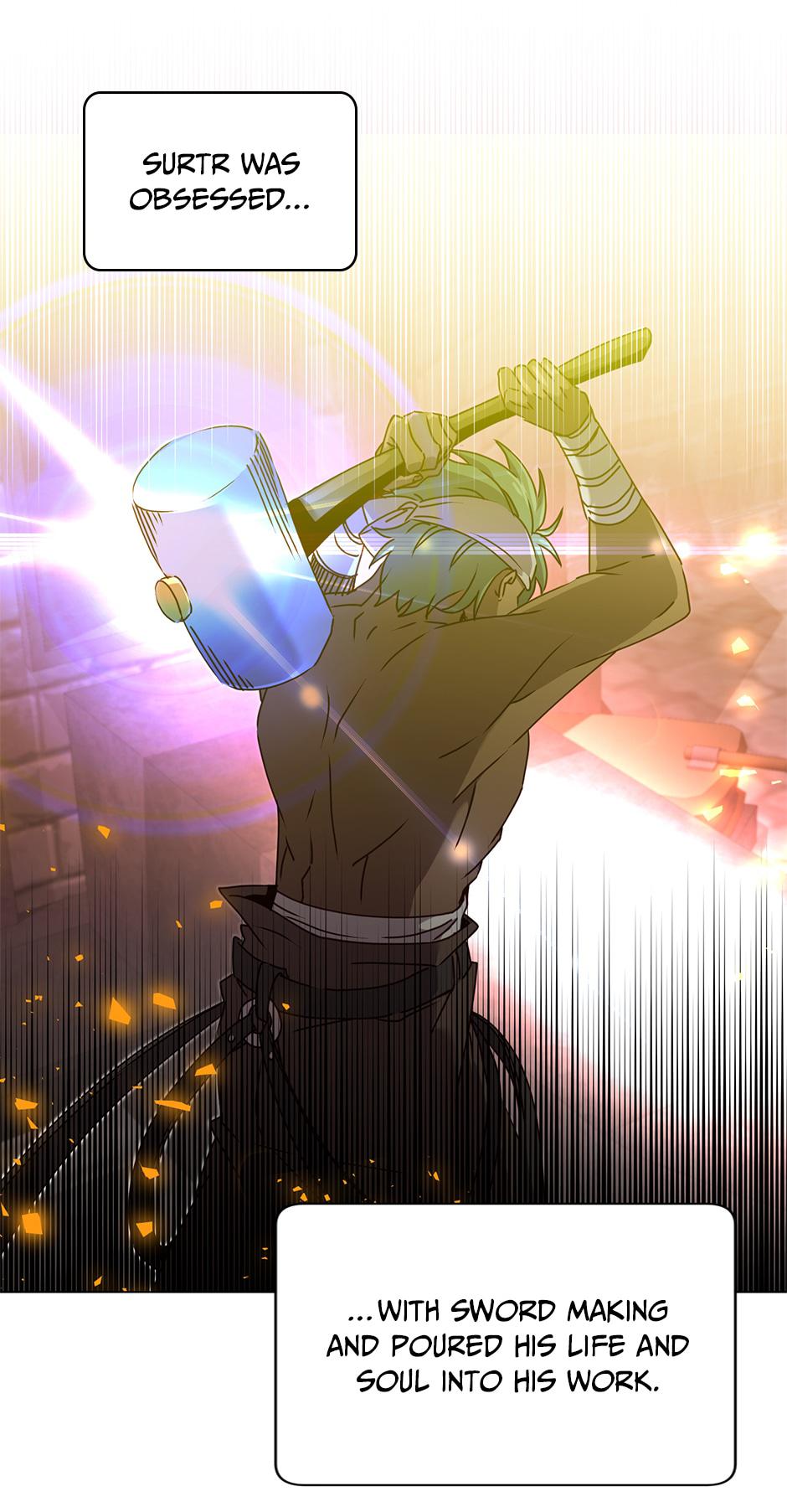 The Max Level Hero Strikes Back Chap 43 - Next Chap 44