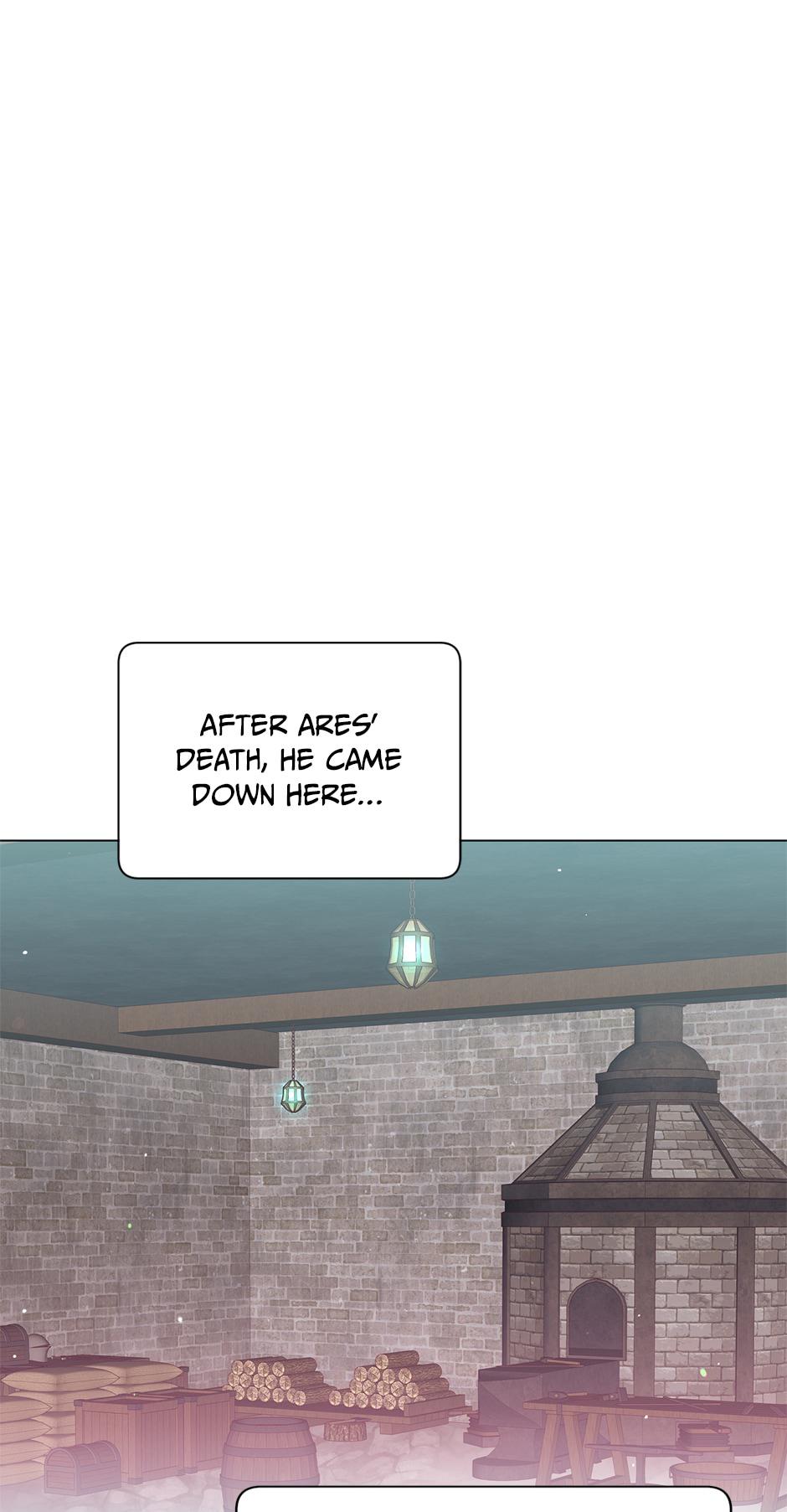 The Max Level Hero Strikes Back Chap 43 - Next Chap 44