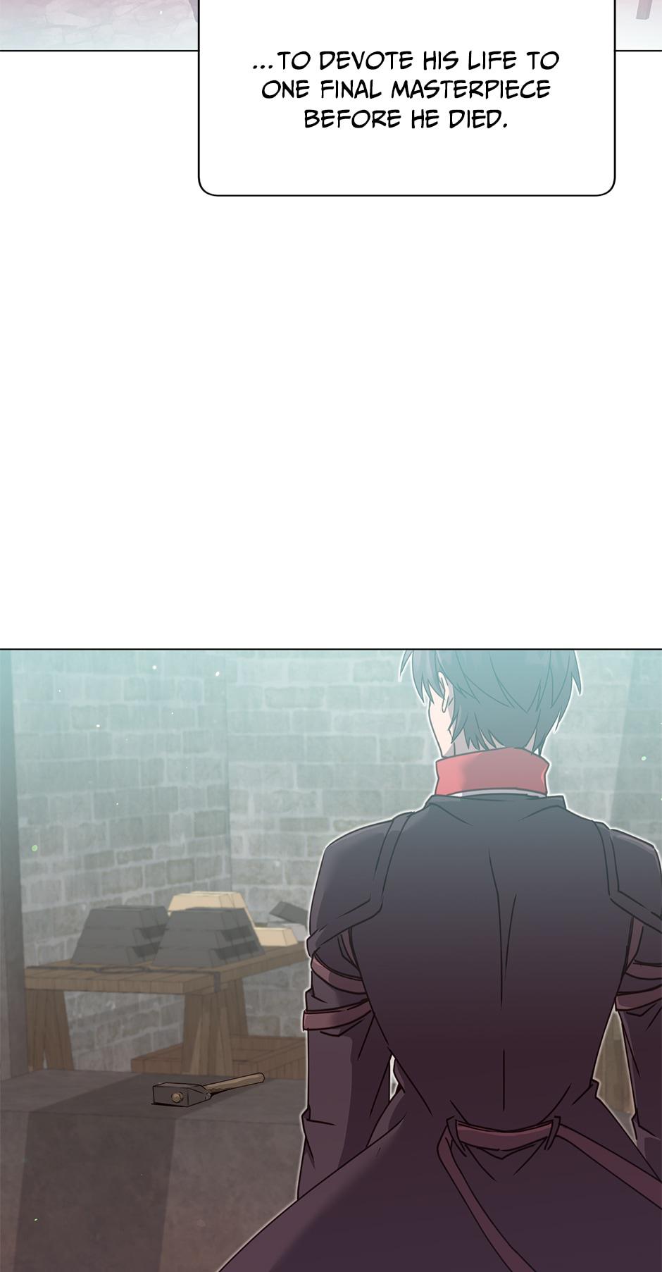 The Max Level Hero Strikes Back Chap 43 - Next Chap 44