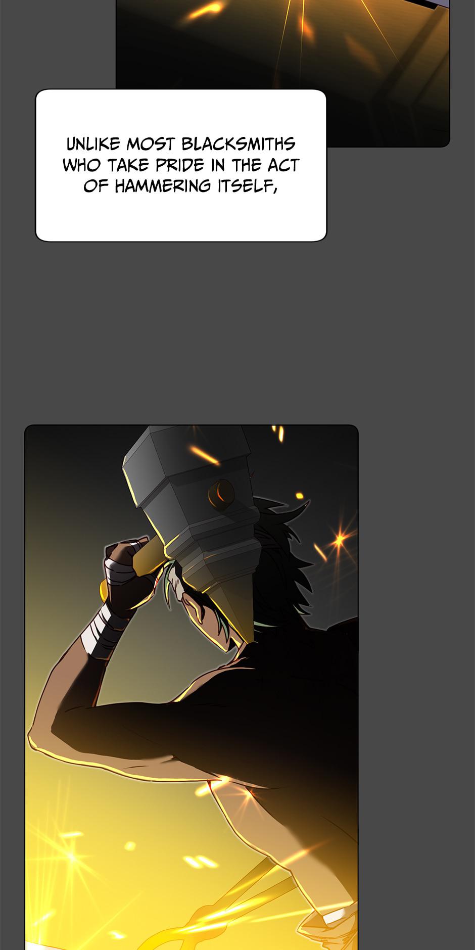 The Max Level Hero Strikes Back Chap 43 - Next Chap 44