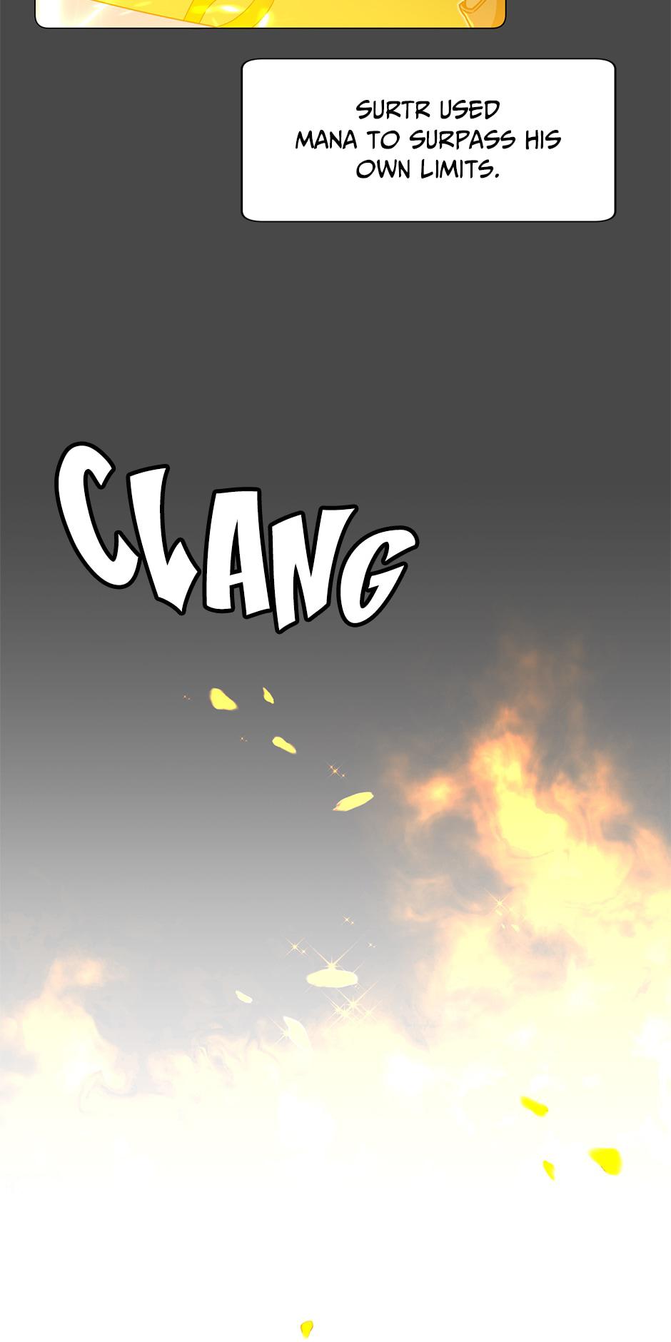 The Max Level Hero Strikes Back Chap 43 - Next Chap 44