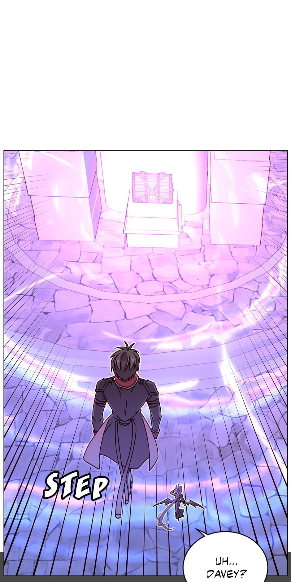 The Max Level Hero Strikes Back Chap 43 - Next Chap 44