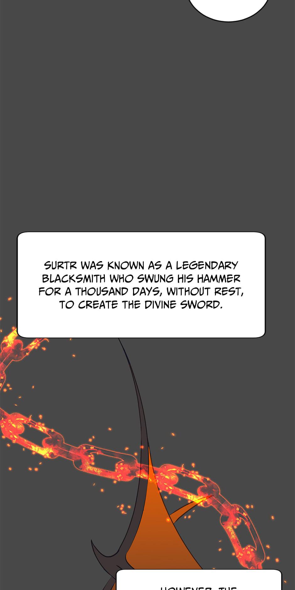 The Max Level Hero Strikes Back Chap 43 - Next Chap 44