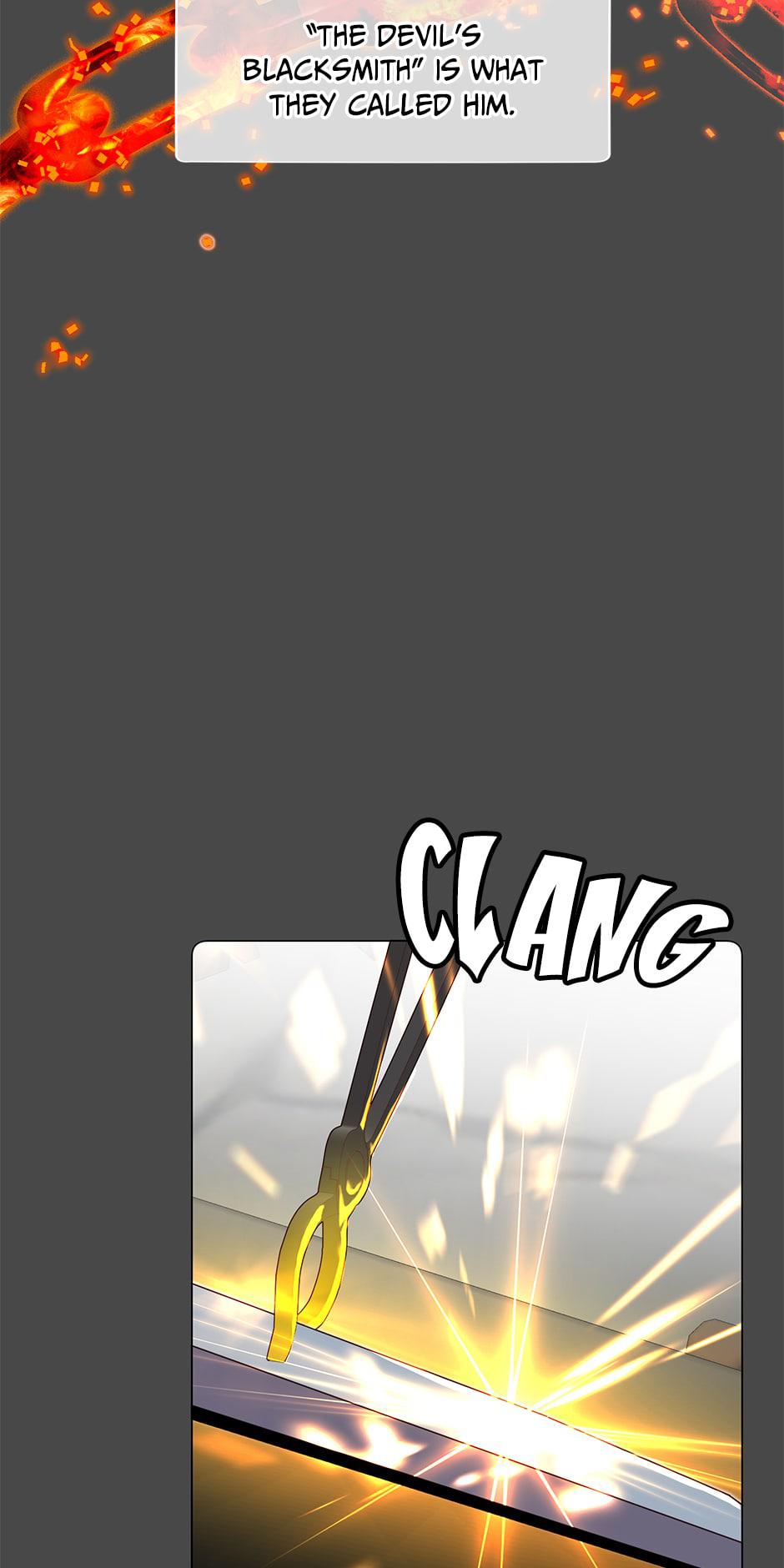 The Max Level Hero Strikes Back Chap 43 - Next Chap 44