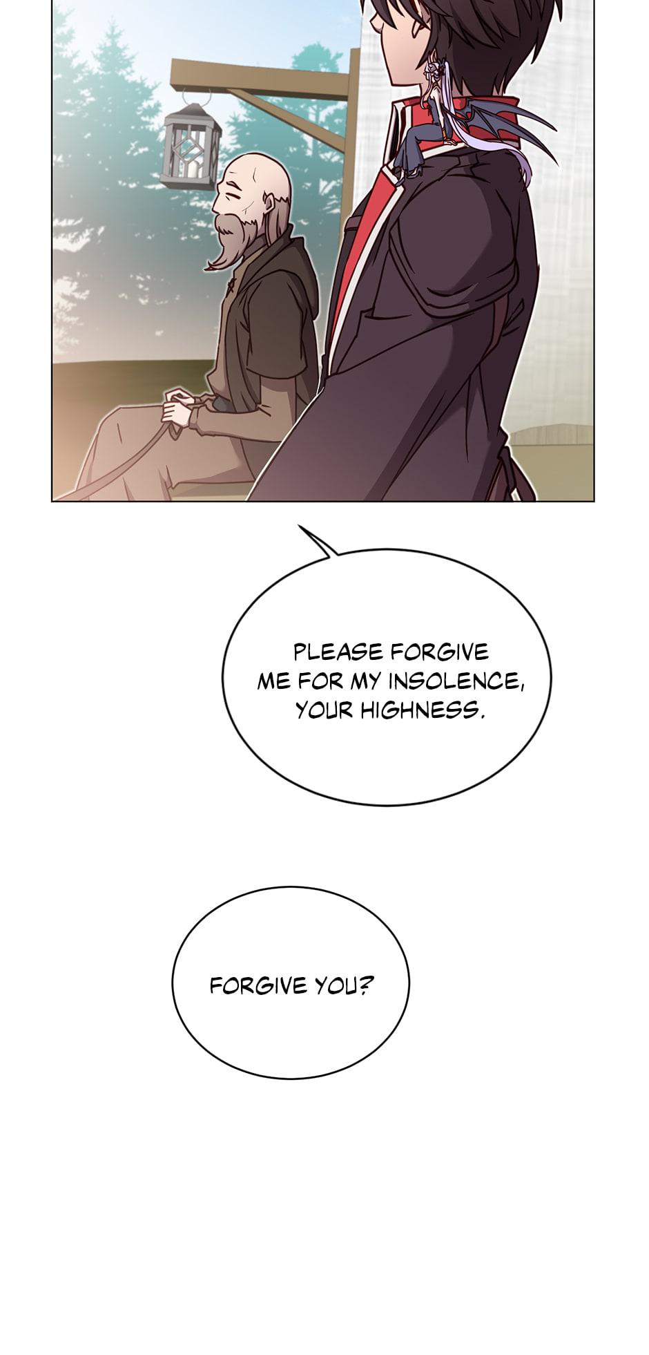 The Max Level Hero Strikes Back Chap 43 - Next Chap 44