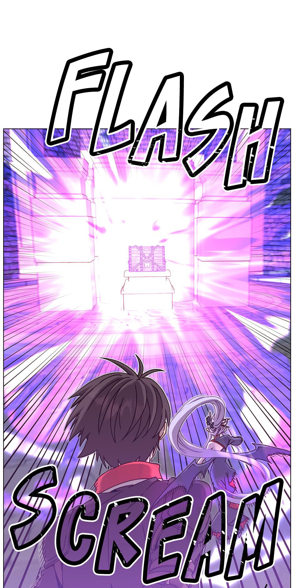 The Max Level Hero Strikes Back Chap 43 - Next Chap 44