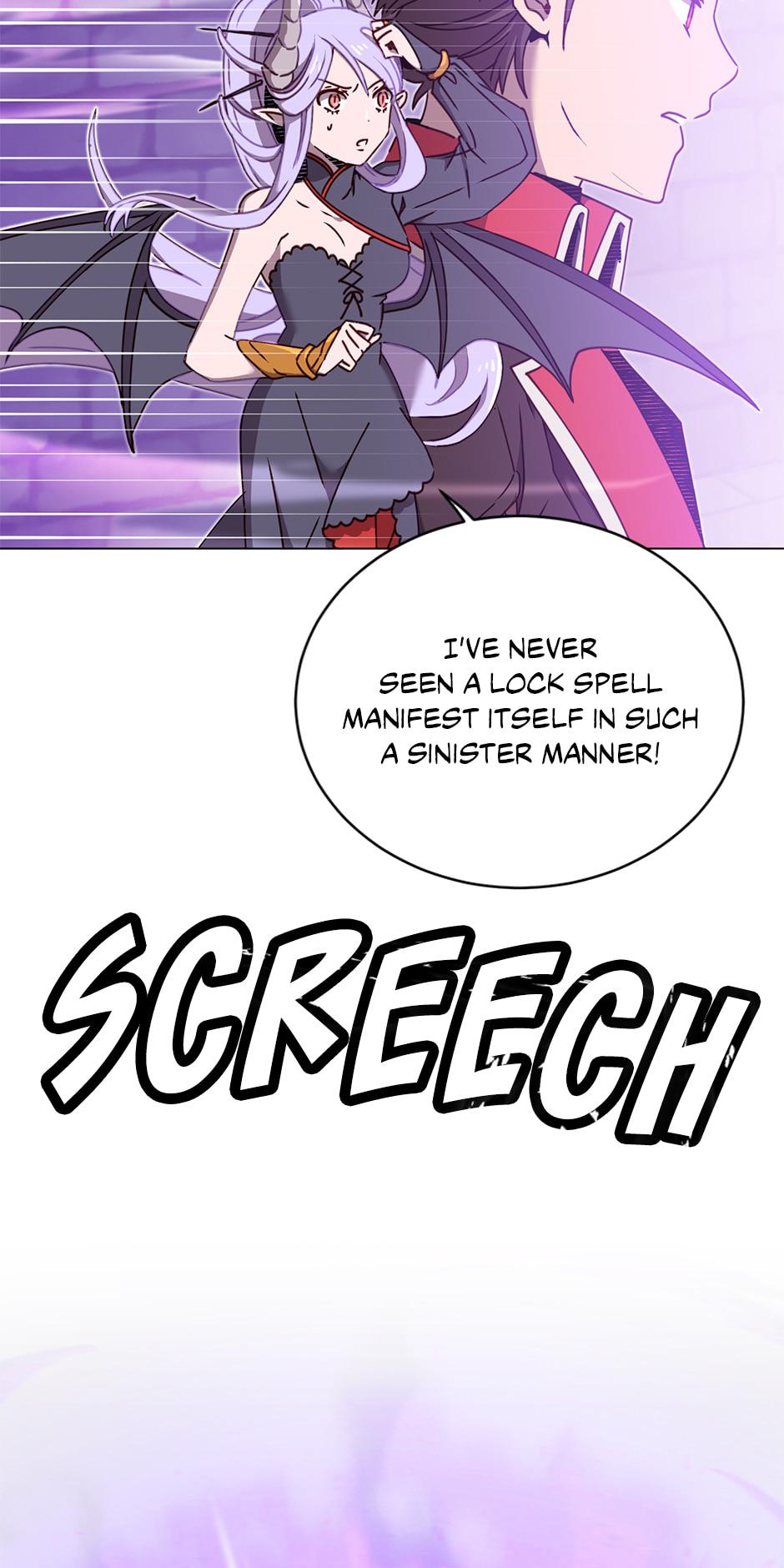 The Max Level Hero Strikes Back Chap 43 - Next Chap 44