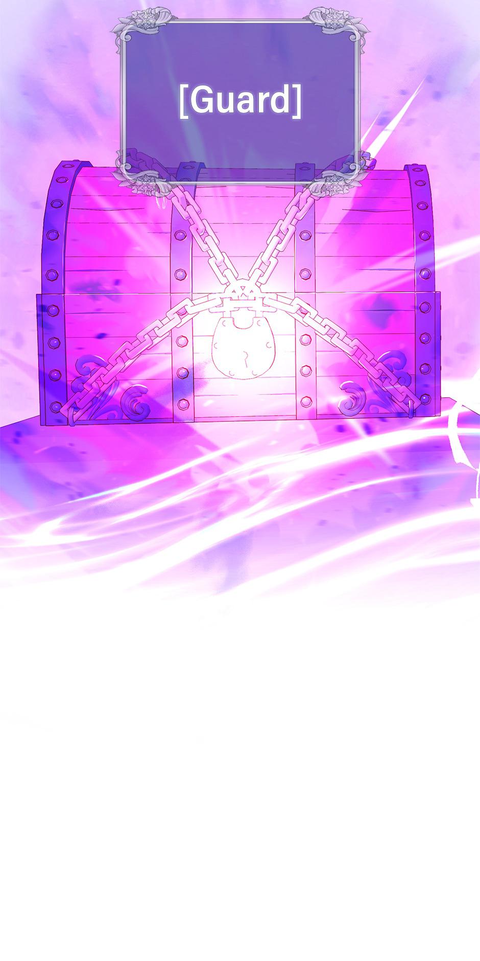 The Max Level Hero Strikes Back Chap 43 - Next Chap 44