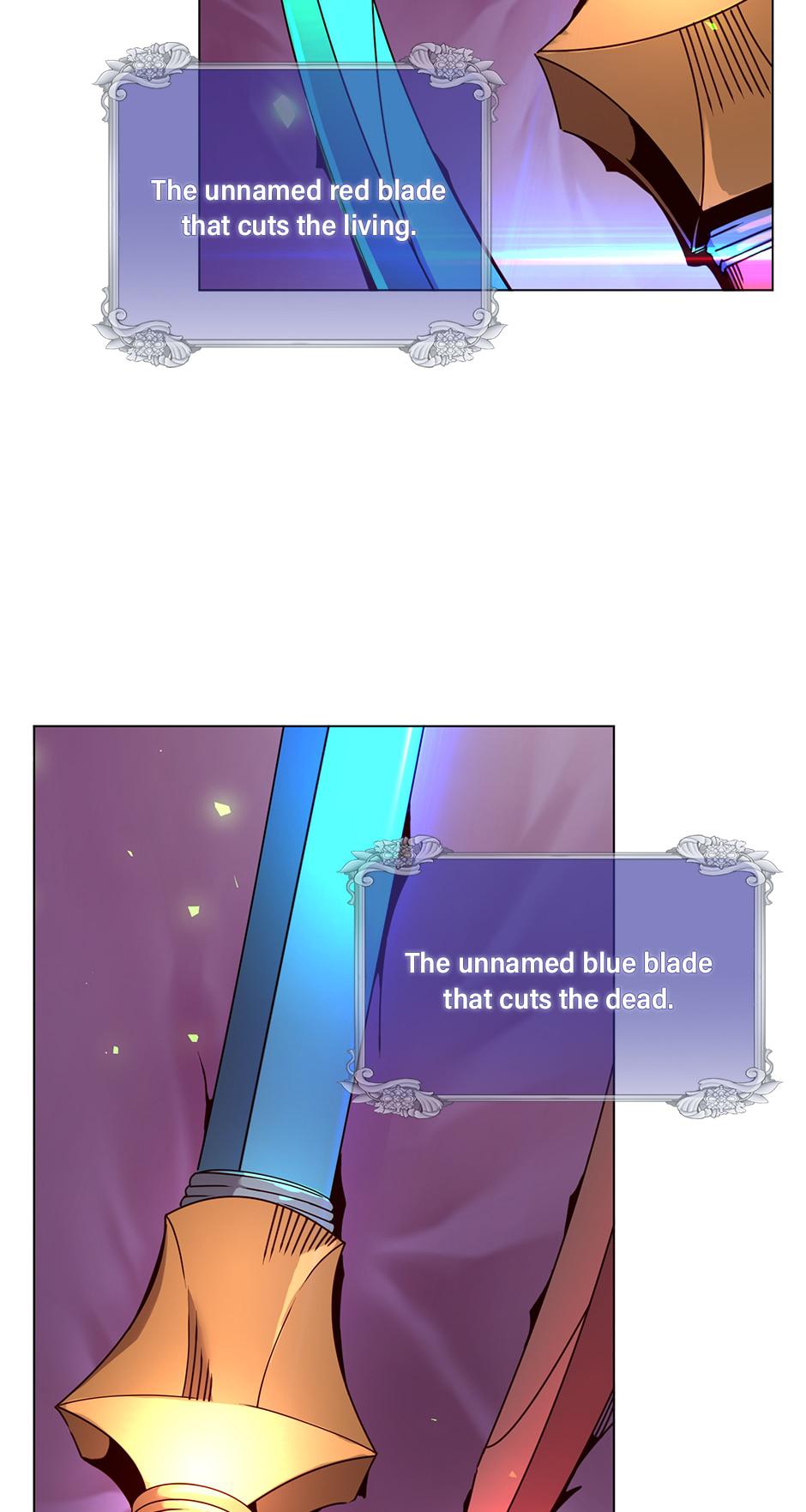The Max Level Hero Strikes Back Chap 43 - Next Chap 44