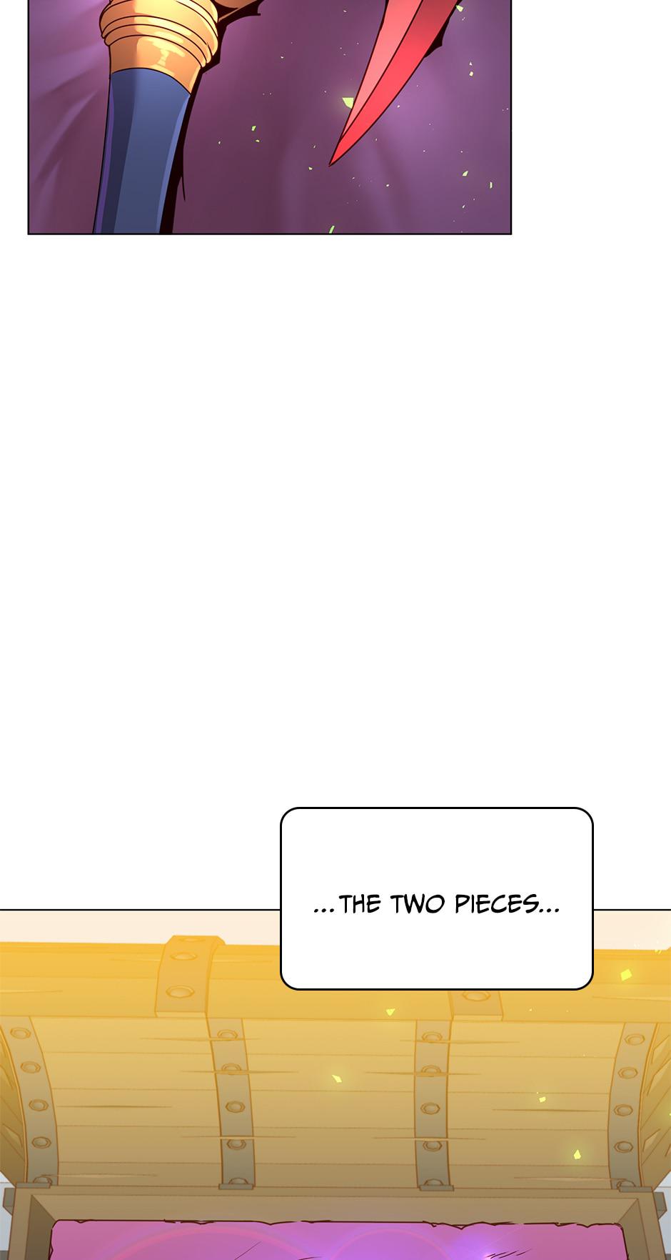 The Max Level Hero Strikes Back Chap 43 - Next Chap 44