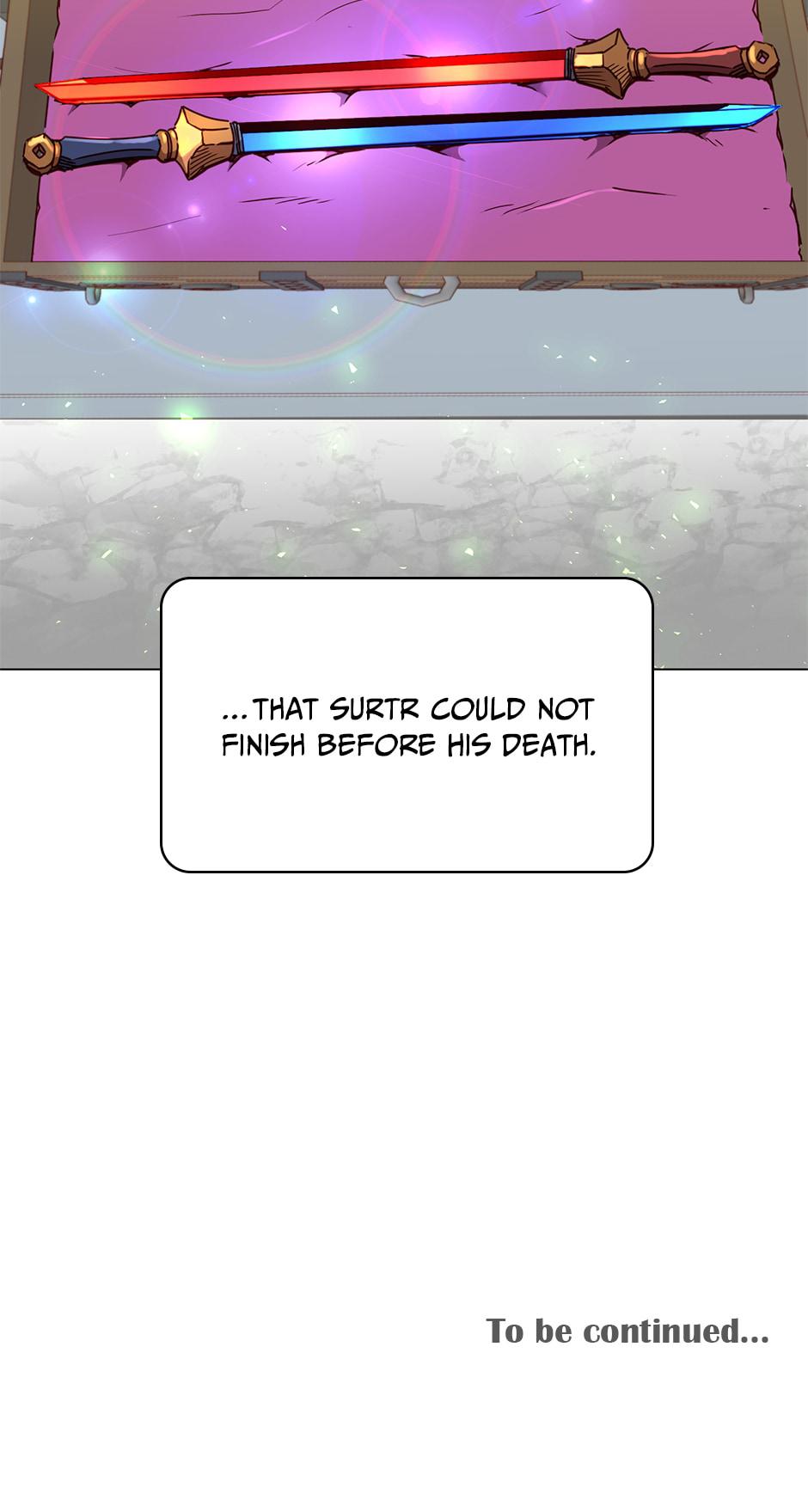 The Max Level Hero Strikes Back Chap 43 - Next Chap 44