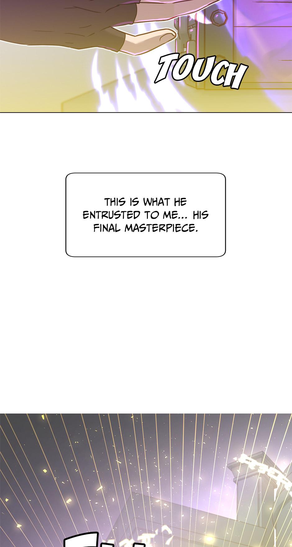 The Max Level Hero Strikes Back Chap 43 - Next Chap 44