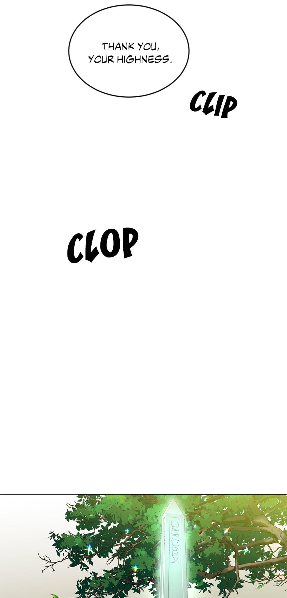 The Max Level Hero Strikes Back Chap 43 - Next Chap 44