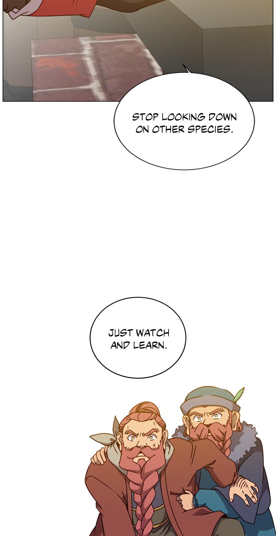The Max Level Hero Strikes Back Chap 50 - Next Chap 51