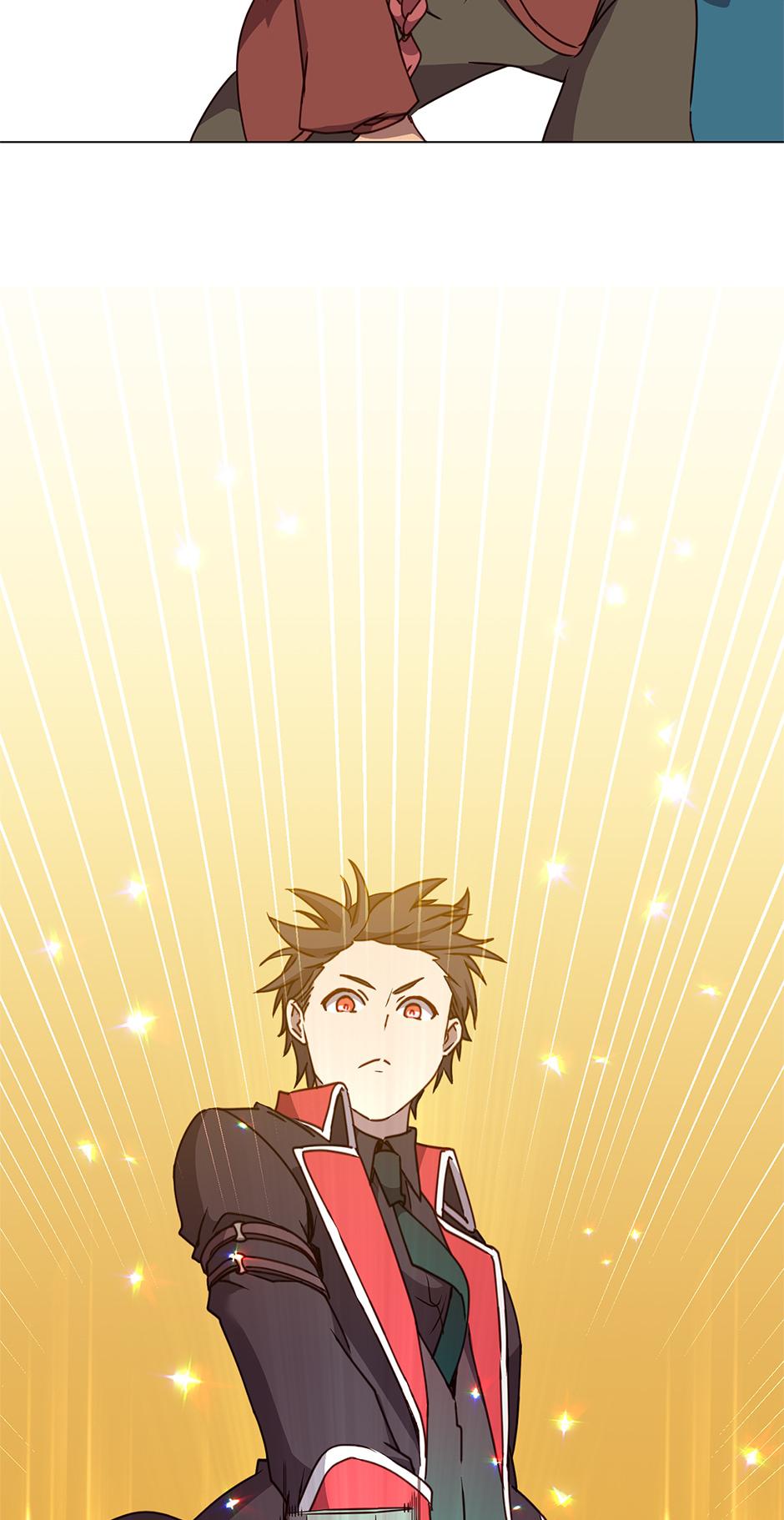 The Max Level Hero Strikes Back Chap 50 - Next Chap 51