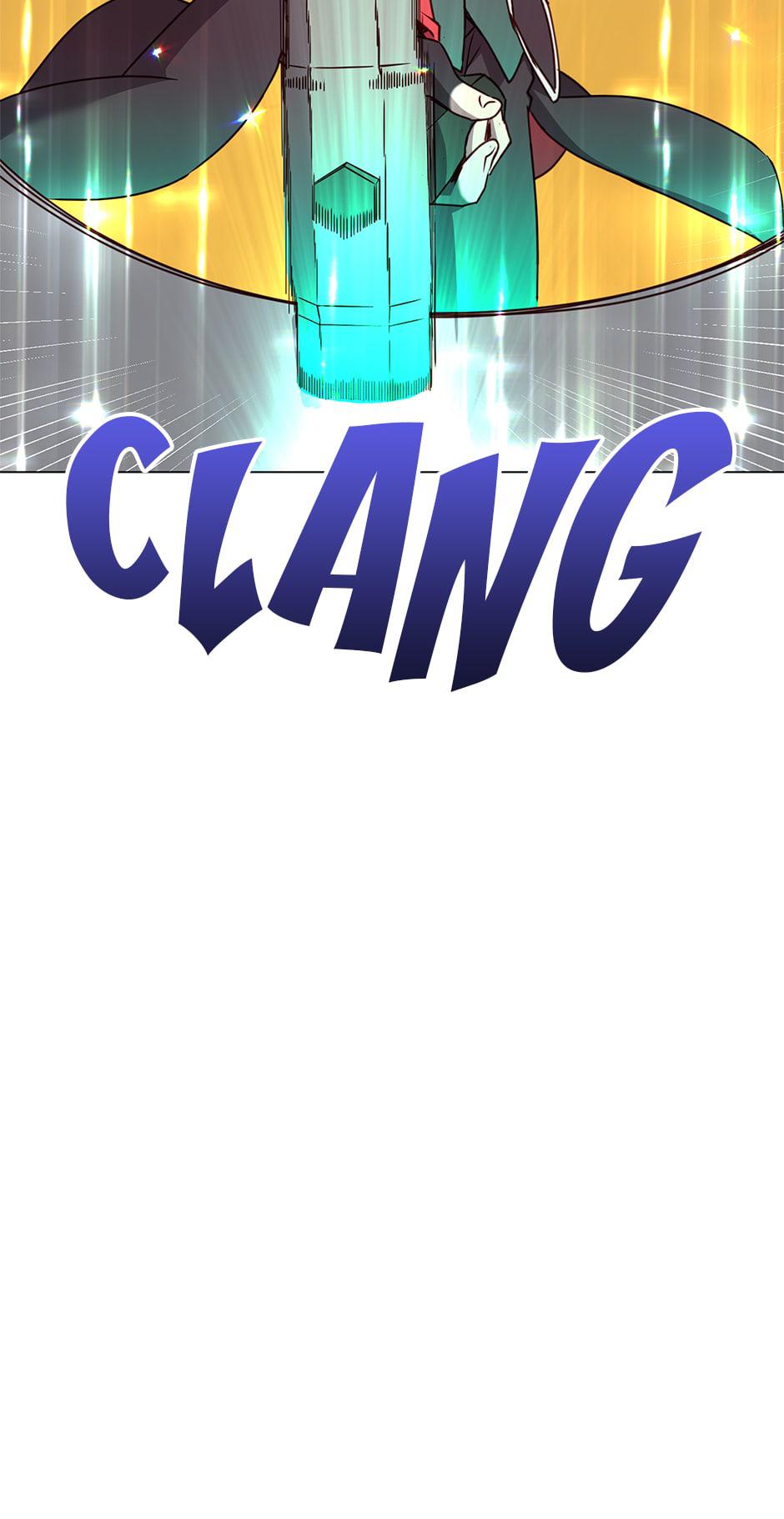 The Max Level Hero Strikes Back Chap 50 - Next Chap 51