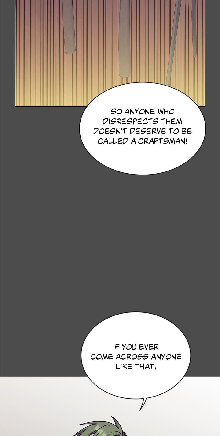 The Max Level Hero Strikes Back Chap 50 - Next Chap 51