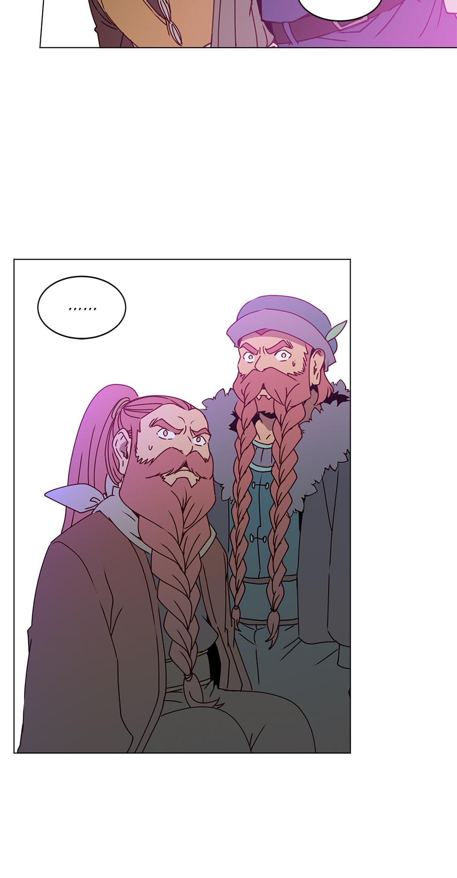 The Max Level Hero Strikes Back Chap 50 - Next Chap 51