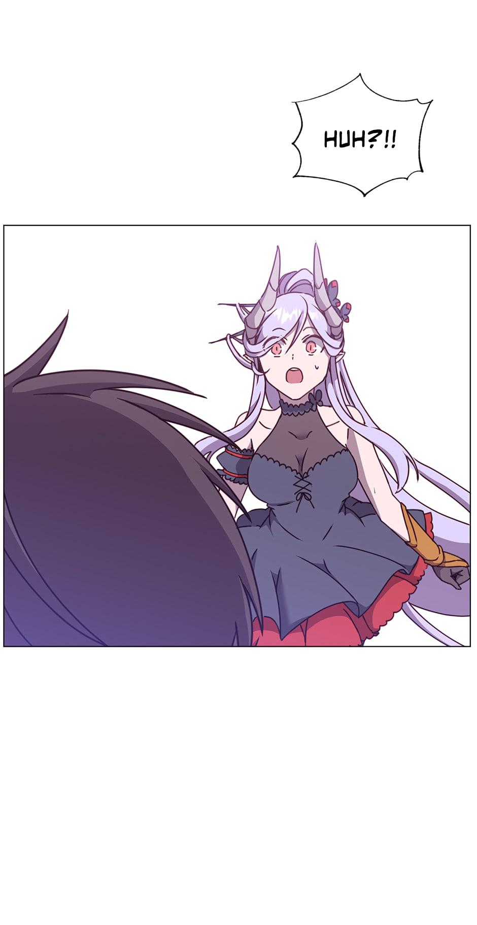 The Max Level Hero Strikes Back Chap 50 - Next Chap 51
